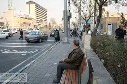پیش‌بینی شوکه‌کننده سازمان بهزیستی: جمعیت سالمند ایران تا ۱۴۳۰ به یک سوم می‌رسد