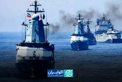 چرا هرمز به مهم‌ترین کارت بازی منطقه تبدیل شده است؟