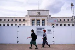 تأثیرات تأخیر در کاهش نرخ بهره توسط فدرال رزرو بر آمریکا و جهان 