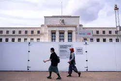 افزایش انتقاد اقتصاددانان از فدرال رزرو