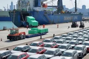 ریشه بیش‌اظهاری واردکنندگان خودرو به گمرک