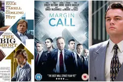 ۱۰ فیلمی که علاقه‌مندان به اقتصاد باید تماشا کنند