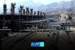 شوک هرمز به بازار گاز؛ سقوط عرضه، جهش قیمت