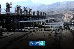 شوک هرمز به بازار گاز؛ سقوط عرضه، جهش قیمت