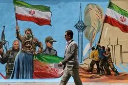 جزئیات جدید از مذاکرات ژنو/ سه پرونده حساس در کانون گفت‌وگوها/ توافق بزرگ در راه است؟