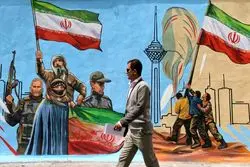دیپلماسی در سایه فشار؛ روایت پاک‌آئین از بن‌بست احتمالی