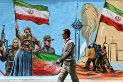 ایران برای مذاکرات شرطِ جدید گذاشت