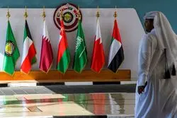 ادعای شورای همکاری خلیج فارس علیه ایران چه بود؟