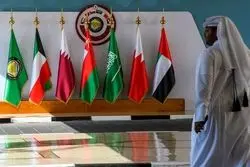 ادعای شورای همکاری خلیج فارس علیه ایران چه بود؟