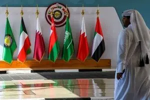 پیام تند تهران به خلیج فارس: برای رسیدن به جزایر ایرانی باید از میان دریایی از خون عبور کنید! 