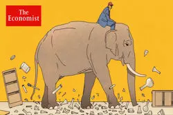 حمله «ماگا» به دانشگاه‌ها؛ آیا جایگاه علمی آمریکا درخطر است؟