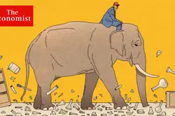 حمله «ماگا» به دانشگاه‌ها؛ آیا جایگاه علمی آمریکا درخطر است؟