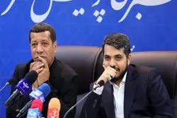 دفاع دستیار ویژه شعر زاکانی از بیلبوردهای حاشیه ساز؛ شهرداری در قامت شعرداری قرار گرفت

