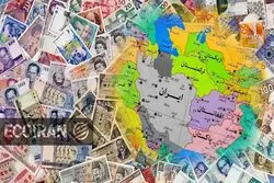 رتبه ۱۲۵ از ۱۳۰؛ چرا اقتصاد ایران در برابر بحران‌ها این‌قدر آسیب‌پذیر است؟