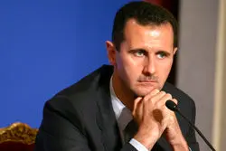 پشت پرده موضع بشار اسد در مورد ترور رهبر حزب‌الله؛ چرا دمشق دِین خود را ادا نمی‌کند؟