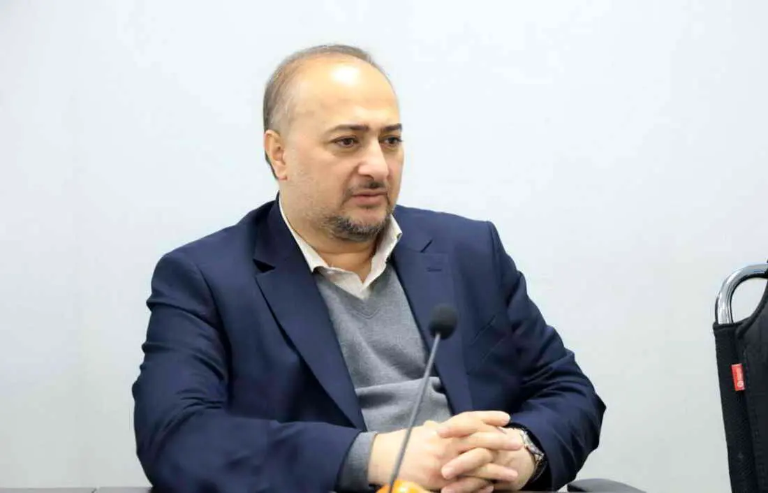 عوارض نفوذ تفکرات چپ در اقتصاد ایران