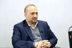 رویای پیروزی و واقعیت صلح؛ چرا در اواخر جنگ شانس موفقیت ایران کاهش یافت؟