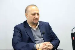 رویای پیروزی و واقعیت صلح؛ چرا در اواخر جنگ شانس موفقیت ایران کاهش یافت؟