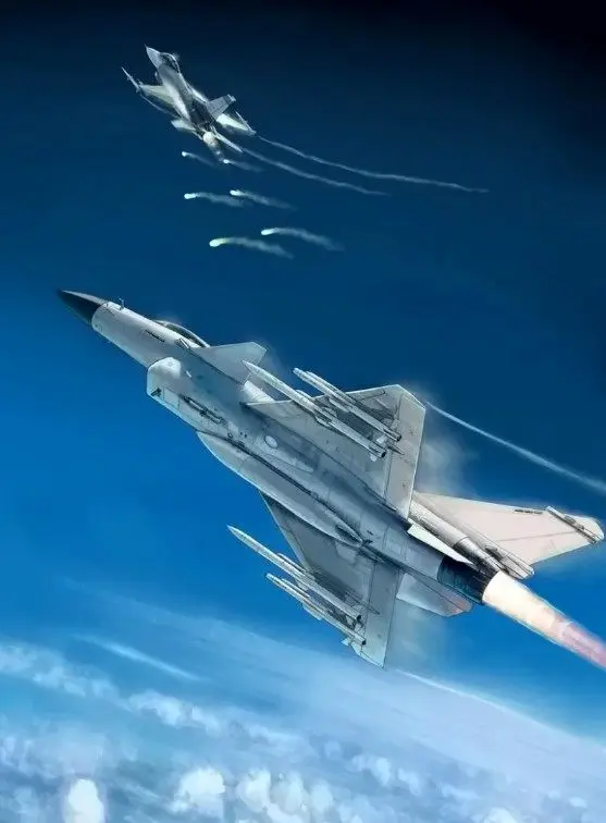 ممکن است چرخه دیگری از درگیری آغاز شود