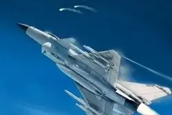 ممکن است چرخه دیگری از درگیری آغاز شود