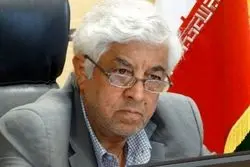 اتاق ایران هشدار داد: آب بیشتری صادر می‌کنیم و ارز کمتری وارد می‌کنیم