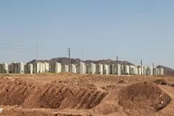 ضرب الاجل سه ماهه به مسکن مهری ها

