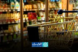 روایت جدید شاپرک؛ رشد ۹۳ درصدی پرداخت‌ها یا افت قدرت خرید