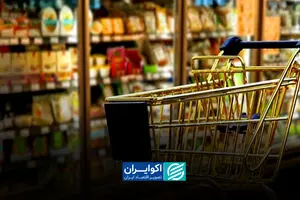 روایت جدید شاپرک؛ رشد ۹۳ درصدی پرداخت‌ها یا افت قدرت خرید