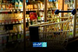 روایت جدید شاپرک؛ رشد ۹۳ درصدی پرداخت‌ها یا افت قدرت خرید