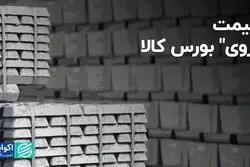 قیمت 