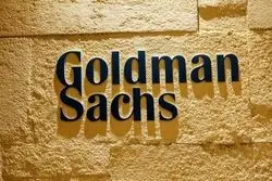 پیش‌بینی گلدمن ساکس از رکوردشکنی قیمت طلا  /رکورد تاریخی ۵ هزار دلار تا پایان 2026