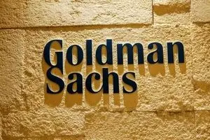 پیش‌بینی گلدمن ساکس از رکوردشکنی قیمت طلا  /رکورد تاریخی ۵ هزار دلار تا پایان 2026