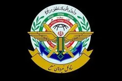 از قرارگاه خاتم‌الانبیا چه می‌دانیم؟/ چرا قرارگاه با ستاد کل نیروهای مسلح ادغام می‌شود؟