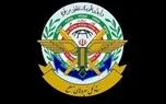 از قرارگاه خاتم‌الانبیا چه می‌دانیم؟/ چرا قرارگاه با ستاد کل نیروهای مسلح ادغام می‌شود؟