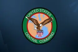 فوری/ سنتکام اطلاعیه جدید داد/ حمه به 5نفتکش ایرانی