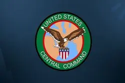 بالگردهای تهاجمی آمریکا به خاورمیانه رسیدند/ ادعای سنتکام+ توییت