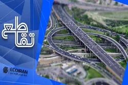 افزایش تابستانه قیمت خودرو؟