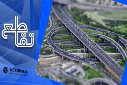 افزایش تابستانه قیمت خودرو؟