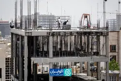 هزینه ساخت مسکن در تهران؛ رشد قیمت‌ها کند شد، اما متوقف نشد