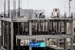 هزینه ساخت مسکن در تهران؛ رشد قیمت‌ها کند شد، اما متوقف نشد