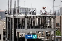 هزینه ساخت مسکن در تهران؛ رشد قیمت‌ها کند شد، اما متوقف نشد