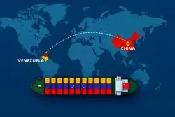 معادله جدید مسکو و پکن در کارائیب؛  مادور تنها می‌ماند؟