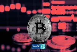 بیت‌کوین چرا ریخت؟