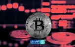 بیت‌کوین چرا ریخت؟