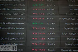 پیش‌بینی بورس فردا 19 آذر 1402 / آیا شاخص کل در حال پولبک زدن است؟