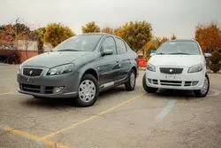 شوخی در بازار خودرو، تغییر قیمت ساعتی شد + جدول