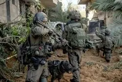 سازمان ملل: اسرائیل علاقه‌ای به مذاکره برای آتش‌بس ندارد