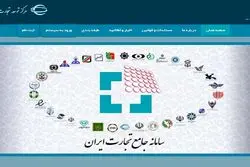 تغییر رویه محاسبه مبلغ کارمزد ثبت سفارش از ابتدای 1403