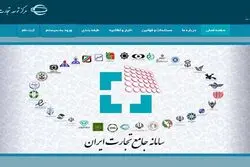 تغییر رویه محاسبه مبلغ کارمزد ثبت سفارش از ابتدای 1403