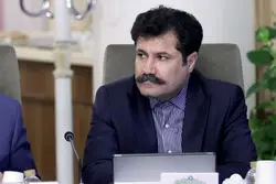 واکنش معاون رییس جمهور به اتهام جاسوسی علیه پزشکیان